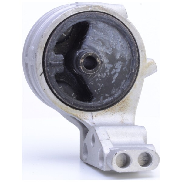 Anchor Industries EAGLE L4 2.0 98-97/MITSU L4 2.0 99-94/CH 8792 - main